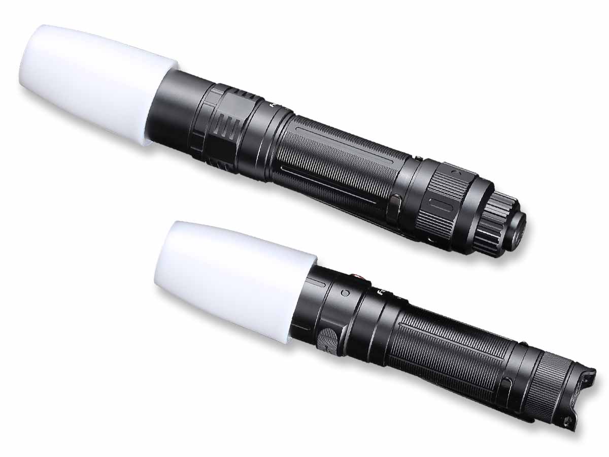 Fenix AOD-S V2.0 Diffuser Tip