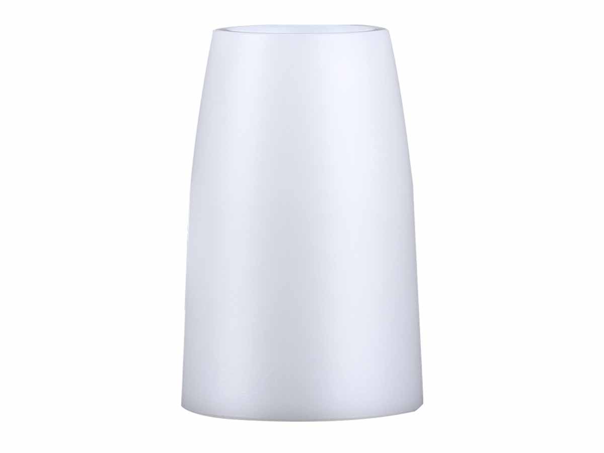 Fenix AOD-S V2.0 Diffuser Tip