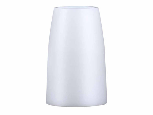 Fenix AOD-S V2.0 Diffuser Tip