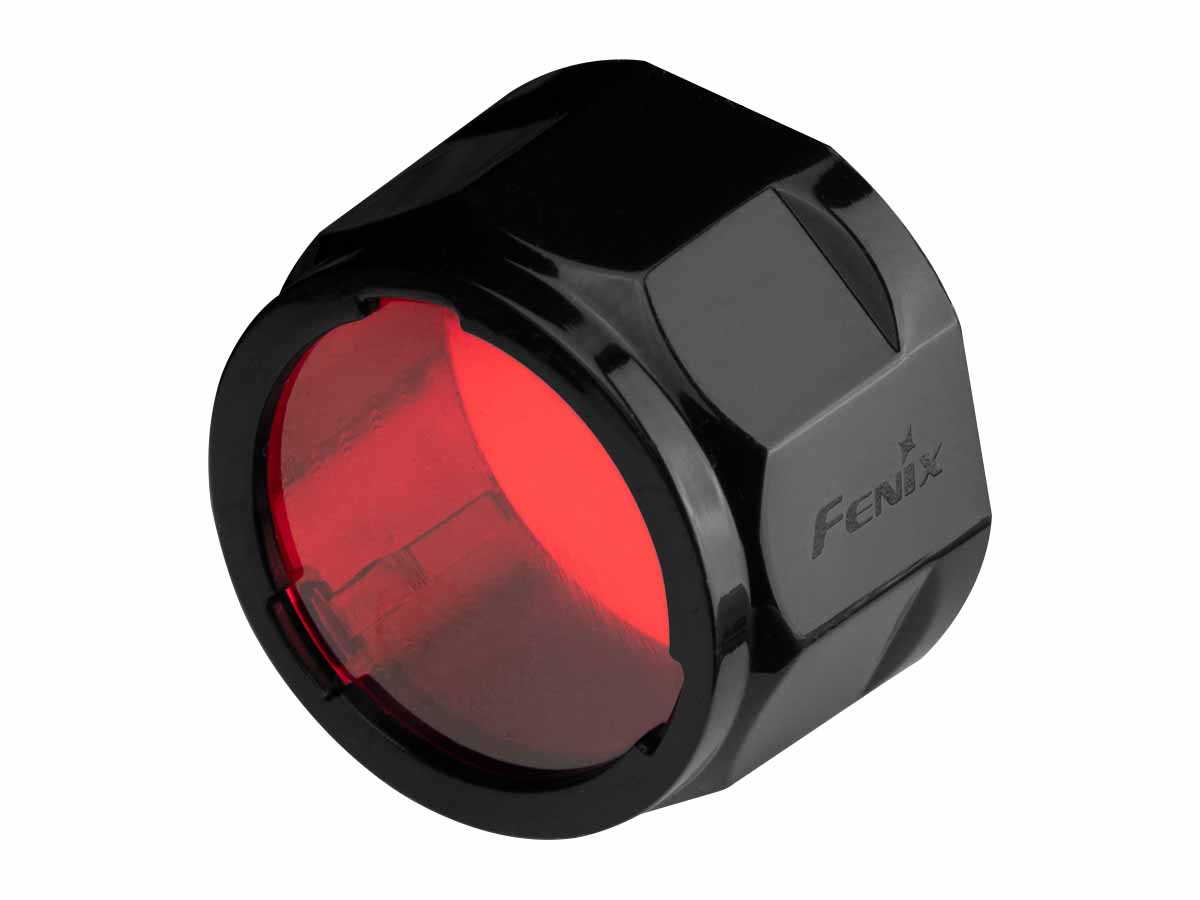 Fenix AOF-S+ V2.0 Filter Adapter