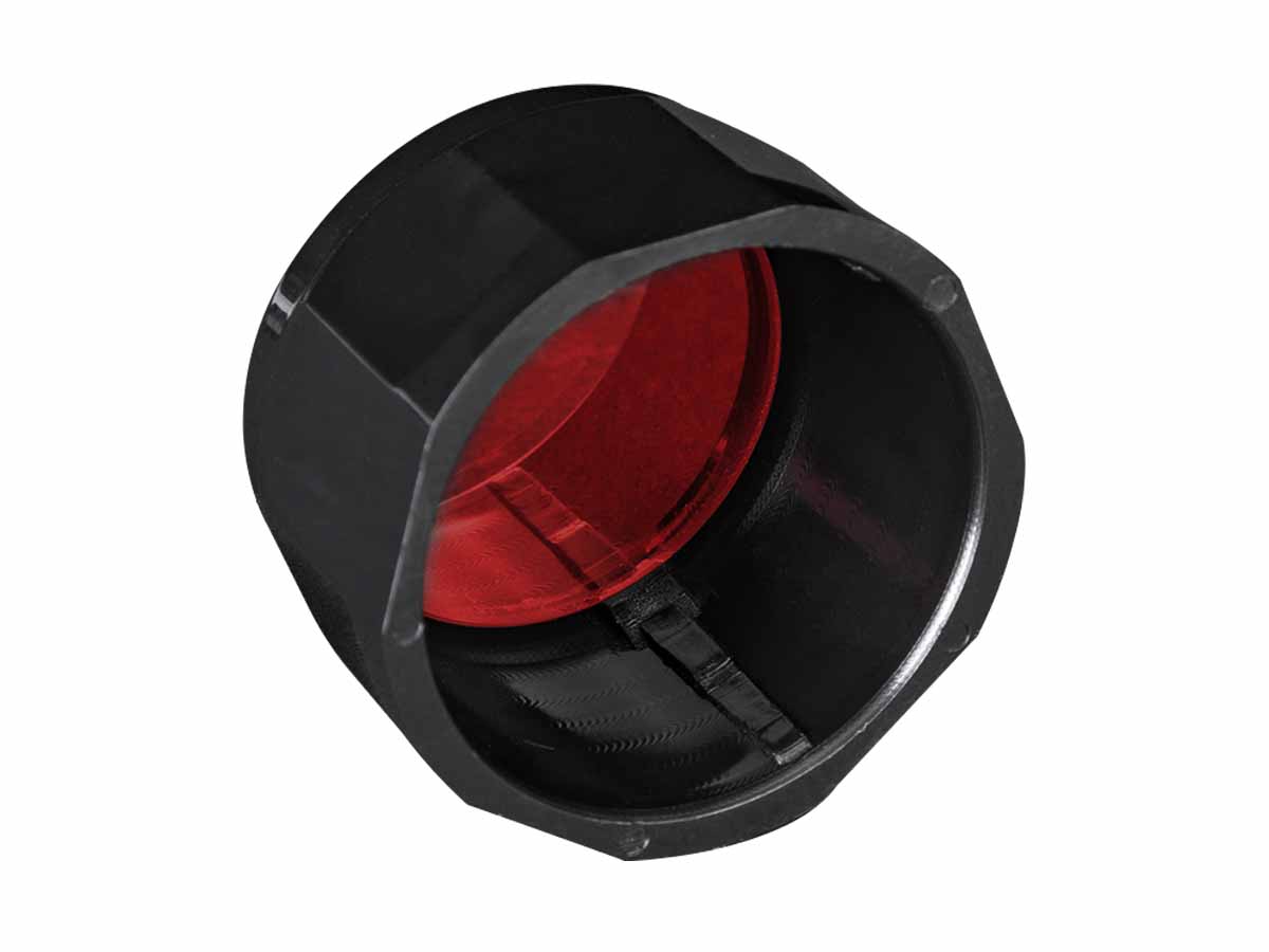 Fenix AOF-S+ V2.0 Filter Adapter