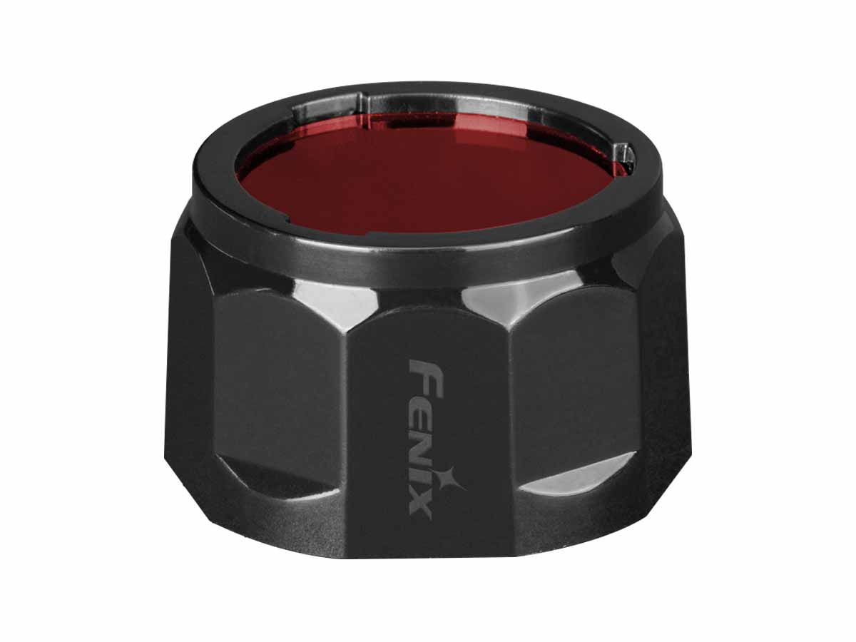 Fenix AOF-S+ V2.0 Filter Adapter