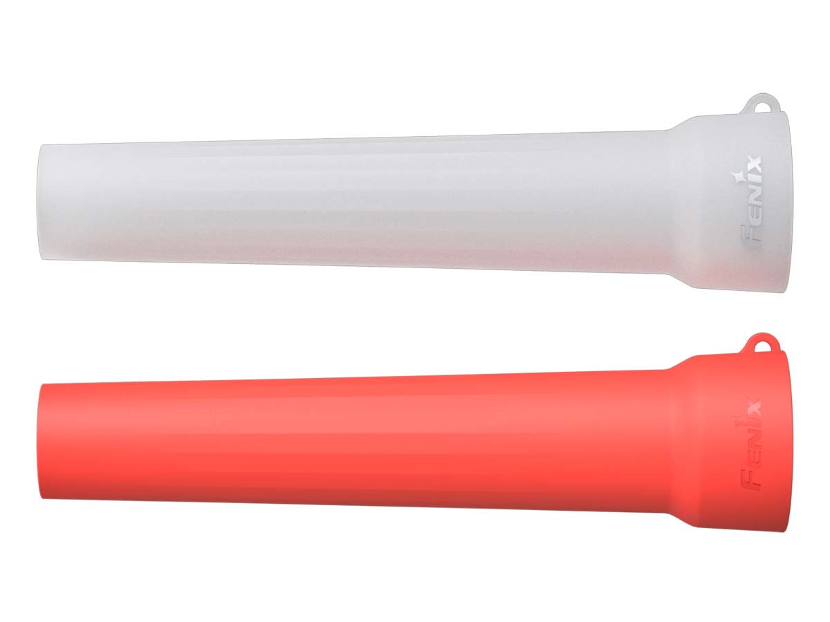 Fenix AOT-03 Soft Silicon Flexible Traffic Wand