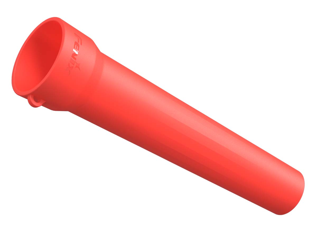 Fenix AOT-03 Soft Silicon Flexible Traffic Wand