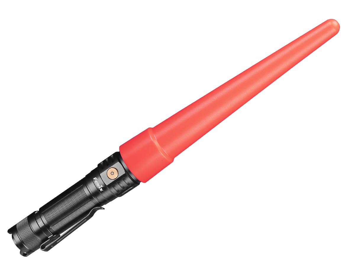 Fenix AOT-S+ Traffic Wand