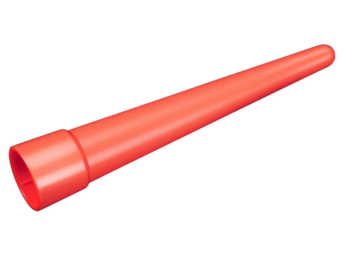 Fenix AOT-S+ Traffic Wand