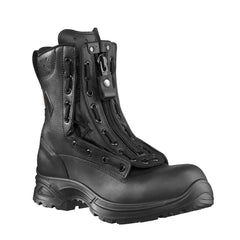 HAIX Airpower XR2 PT