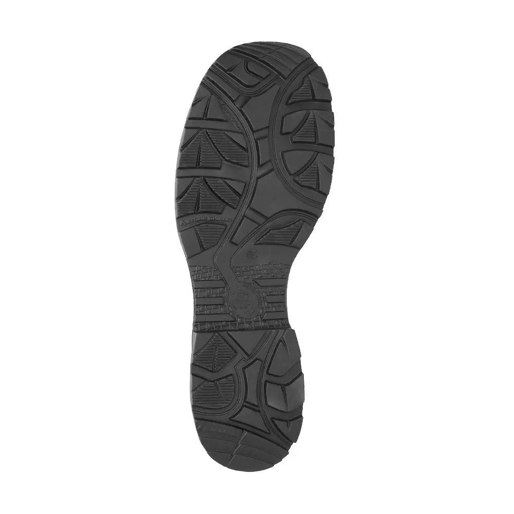 HAIX Airpower XR23 — NFPA-Certified Station & EMS Boot