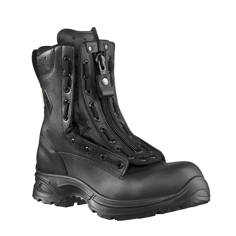 HAIX Airpower XR2 PT Womens — NFPA-Certified Station & EMS Boot