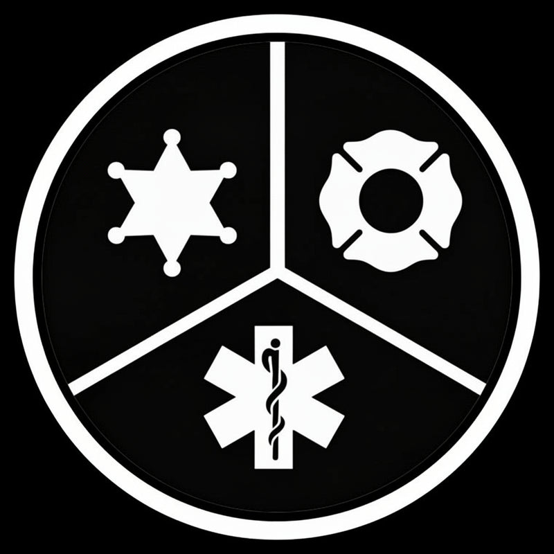 Agencies