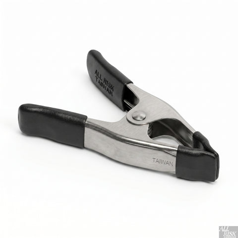 Alligator Clamp