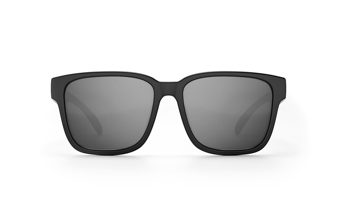 Heat Wave Visual Apollo Billboard Customs sunglasses view 2