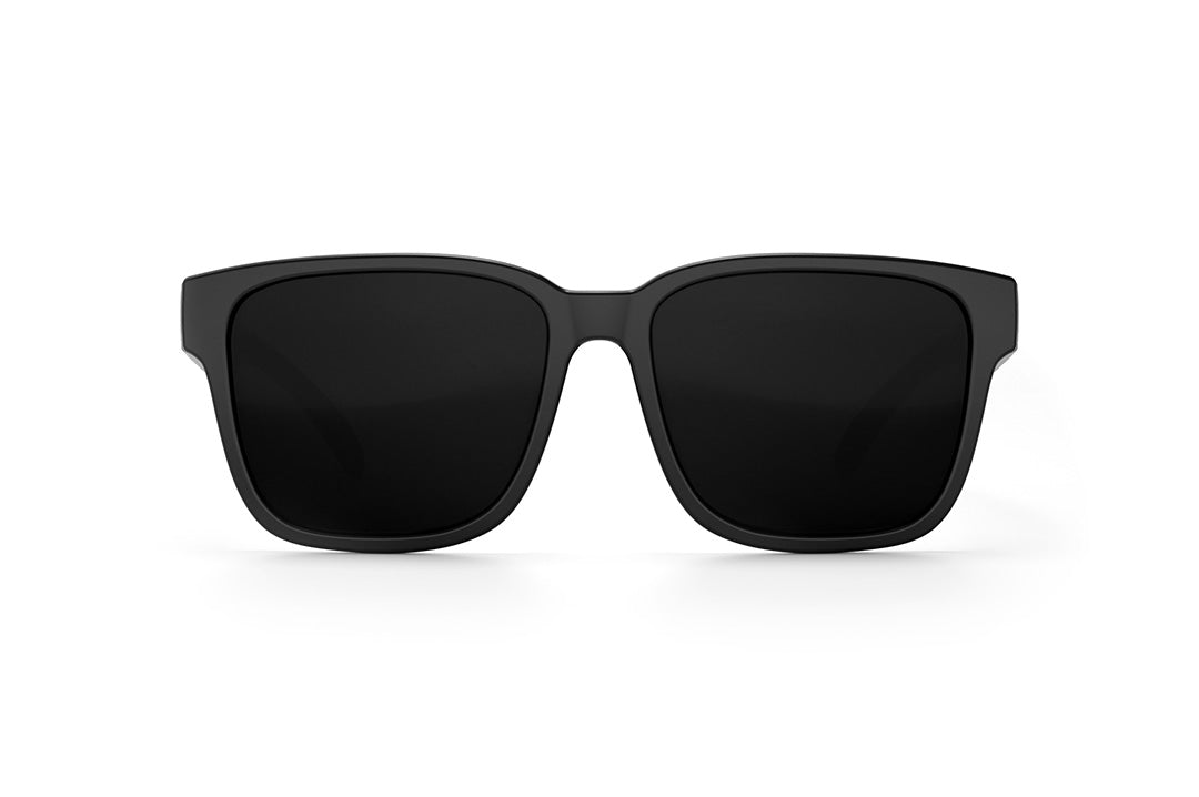 Heat Wave Visual Apollo Ultra Black sunglasses view 2