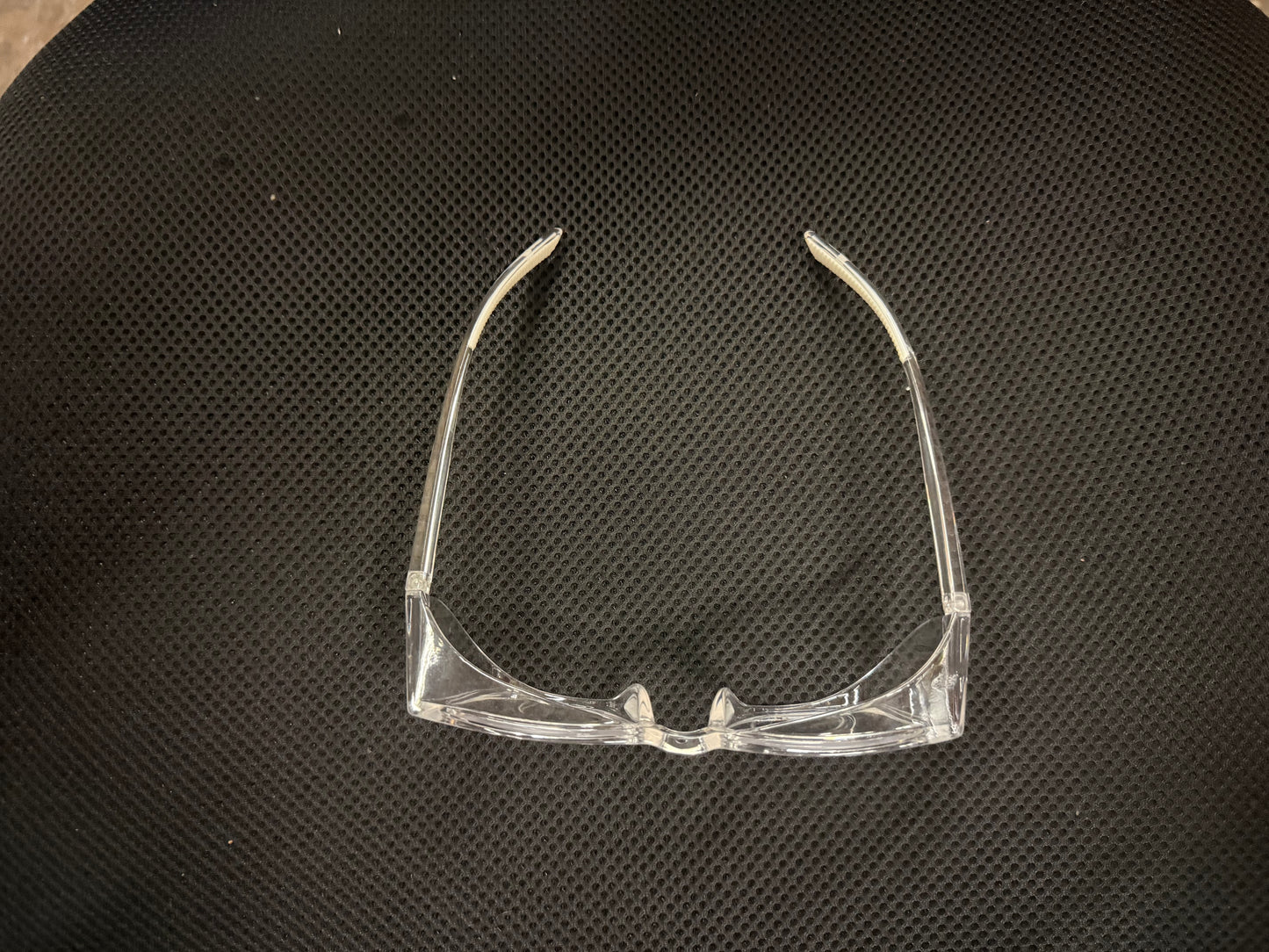 The Don Lacy Student Kit