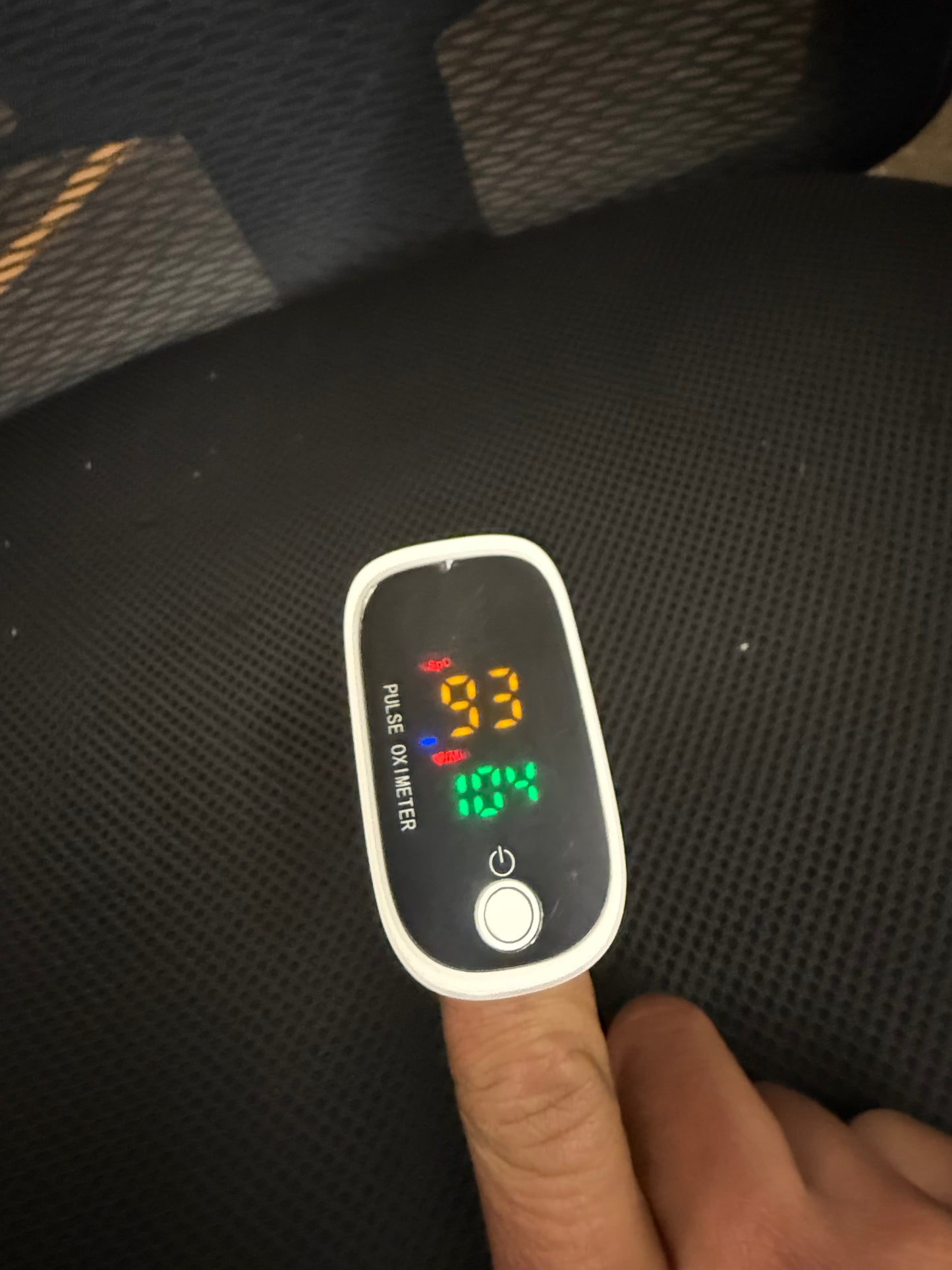 The Don Lacy Student Kit