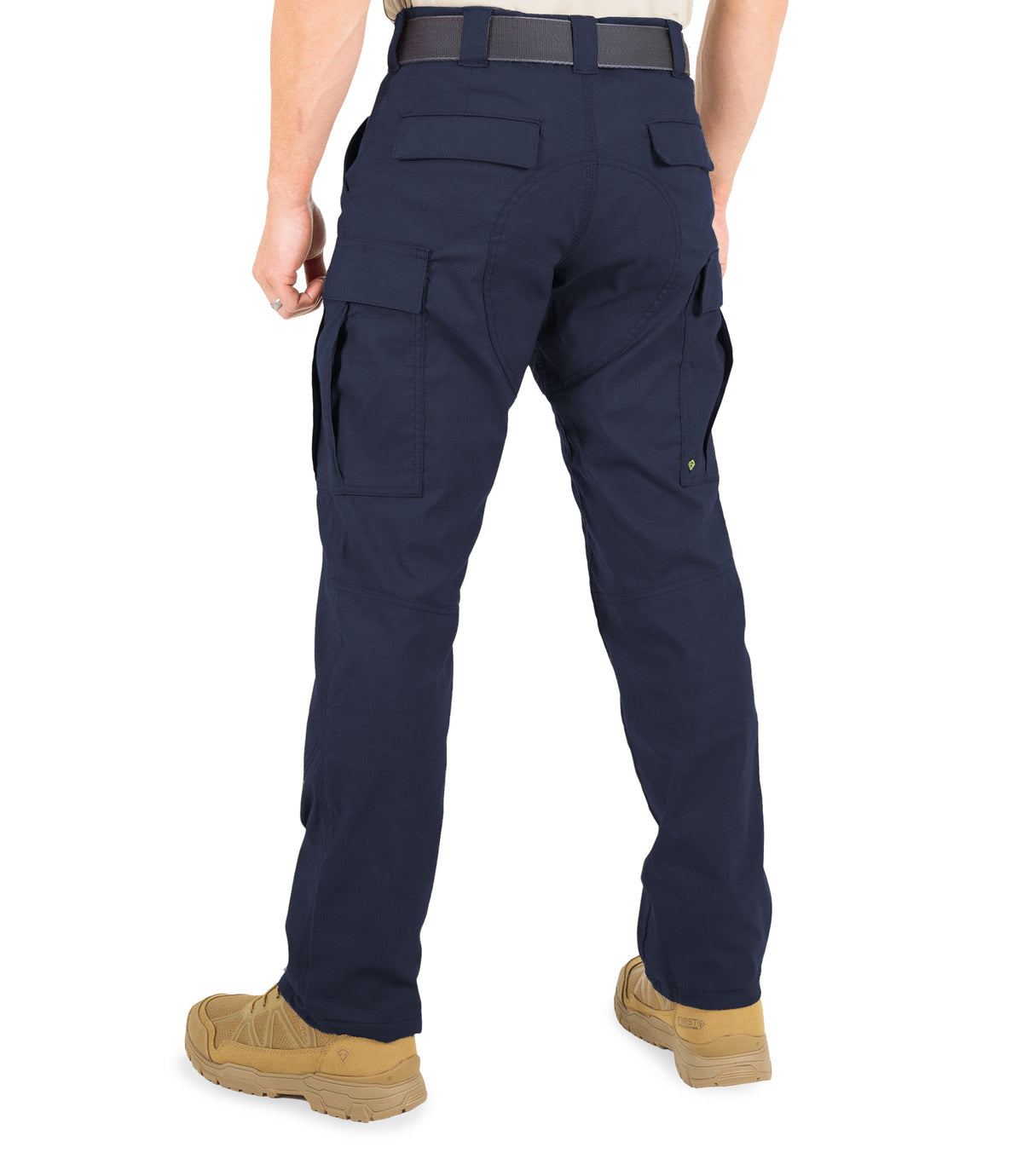 First Tactical Men's V2 BDU Pants - Midnight Navy