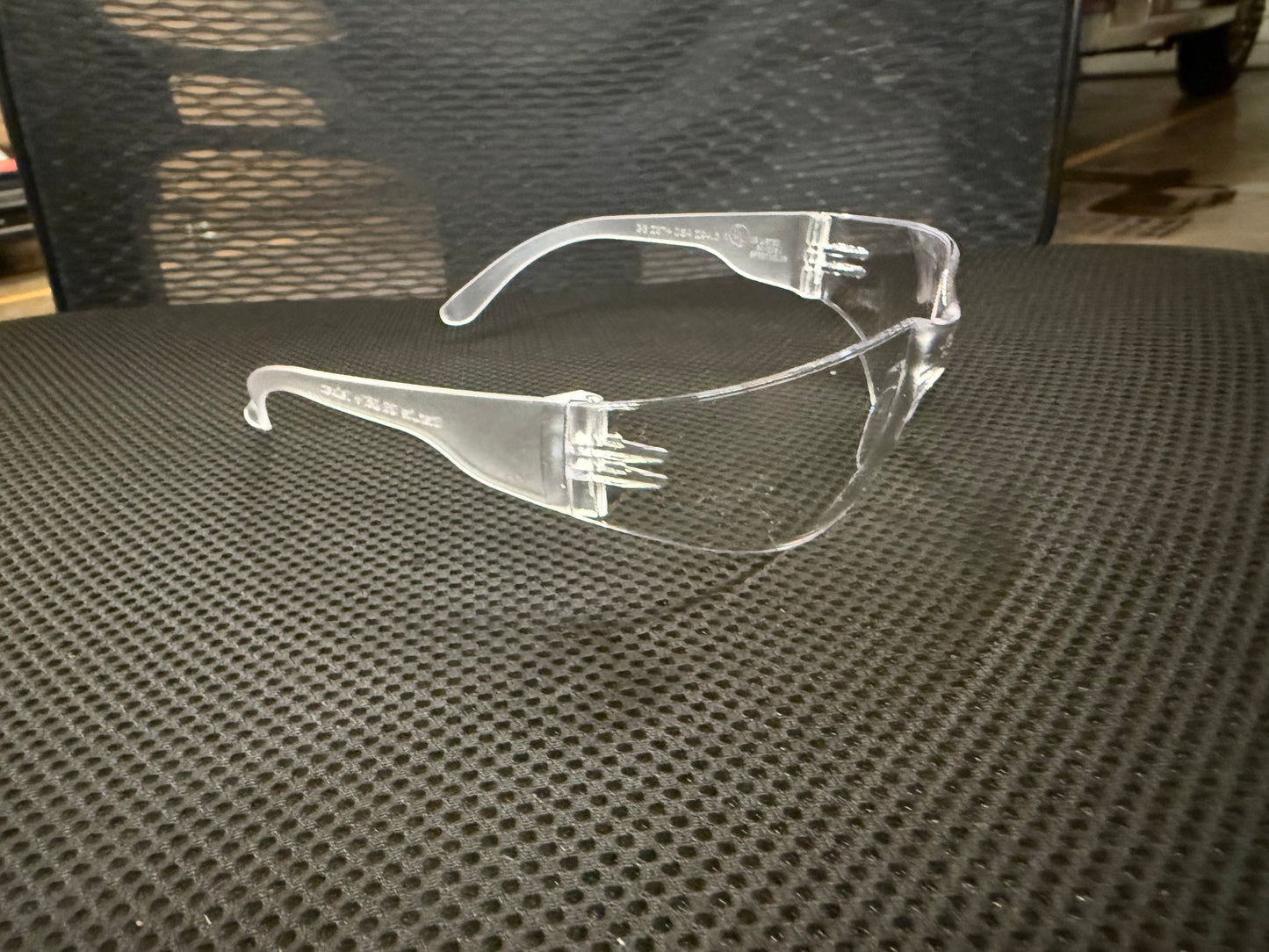 The Don Lacy Student Kit