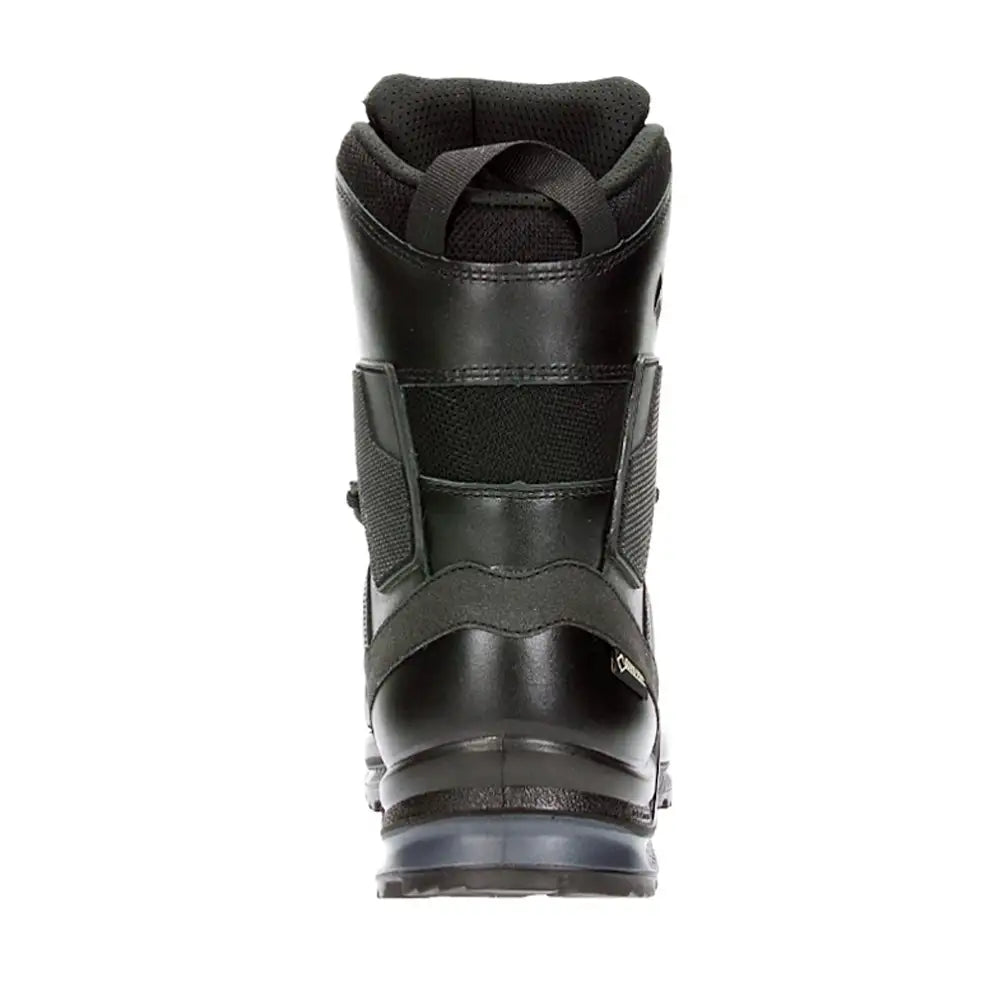 HAIX Black Eagle Tactical 2.0 GTX High — Tactical Law Enforcement Boot