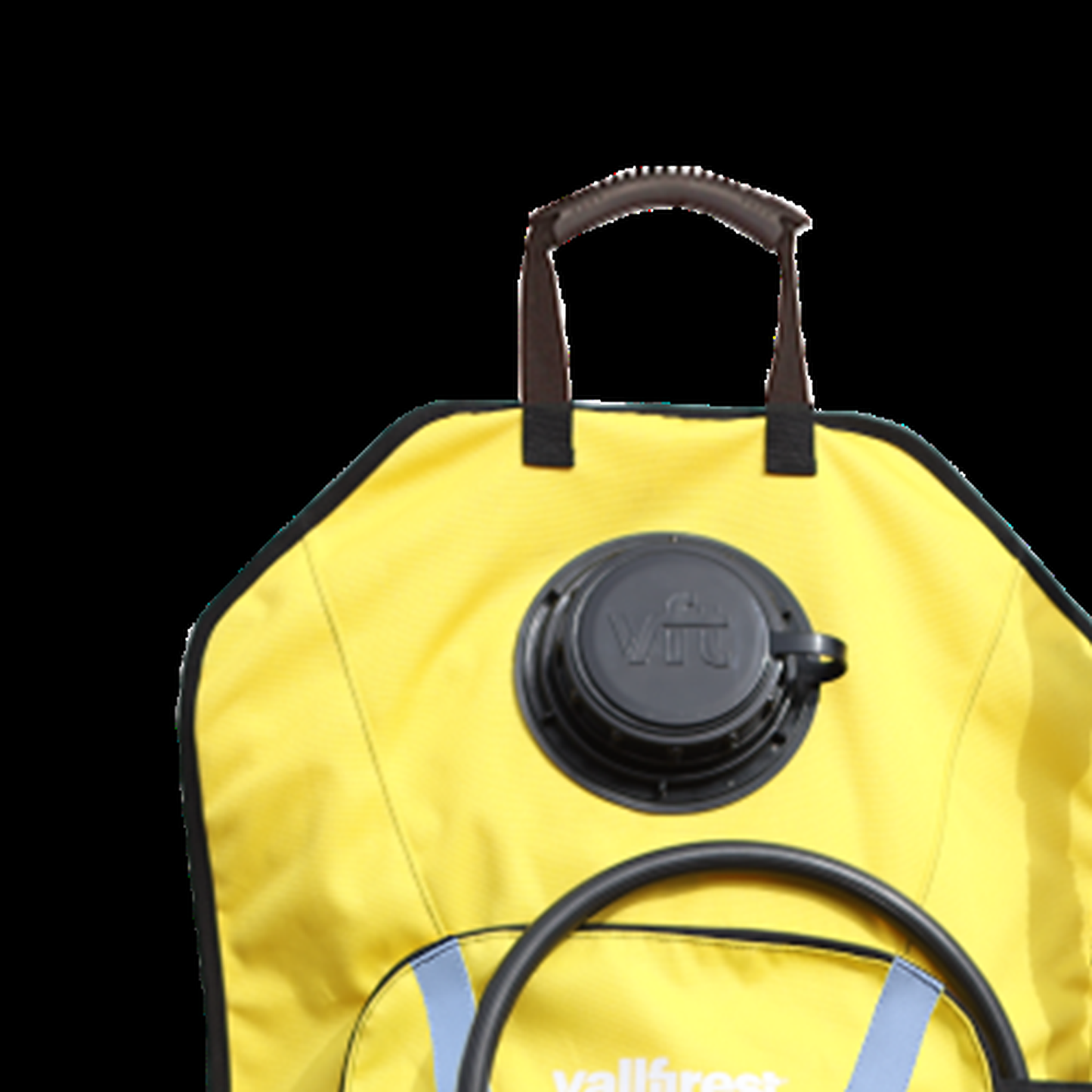 Backpack Pump Fire Line 5 gal ALL RISK UniformsCAL FIRE   ALL RISK Uniforms