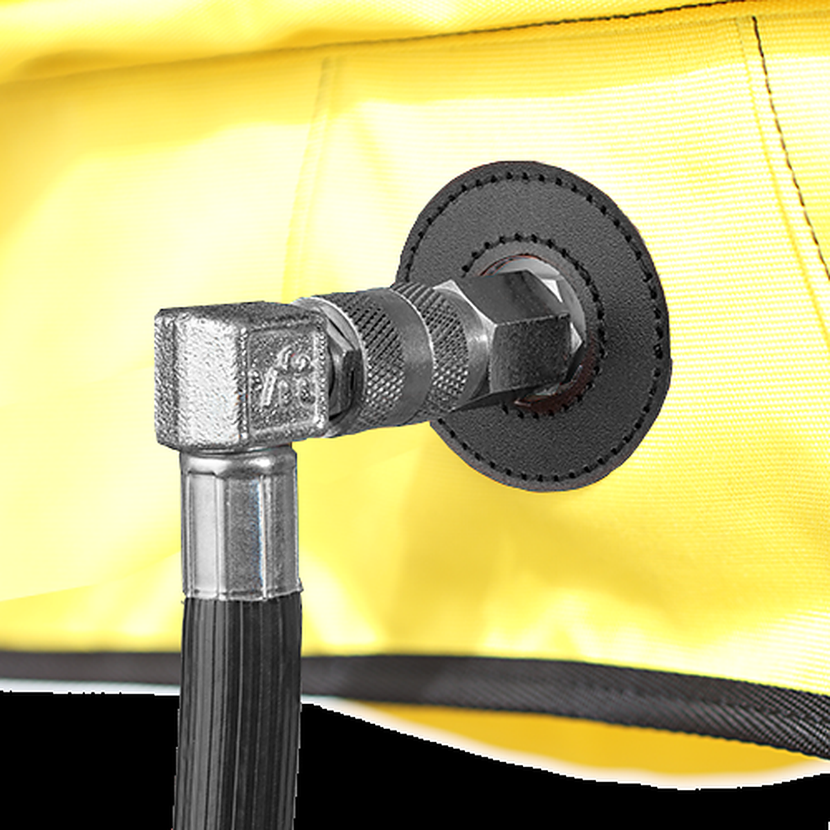 Backpack Pump Fire Line 5 gal ALL RISK UniformsCAL FIRE   ALL RISK Uniforms