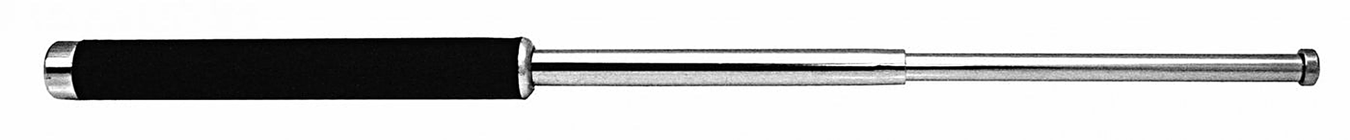 Baton, Expandable