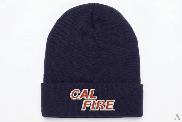 Beanies