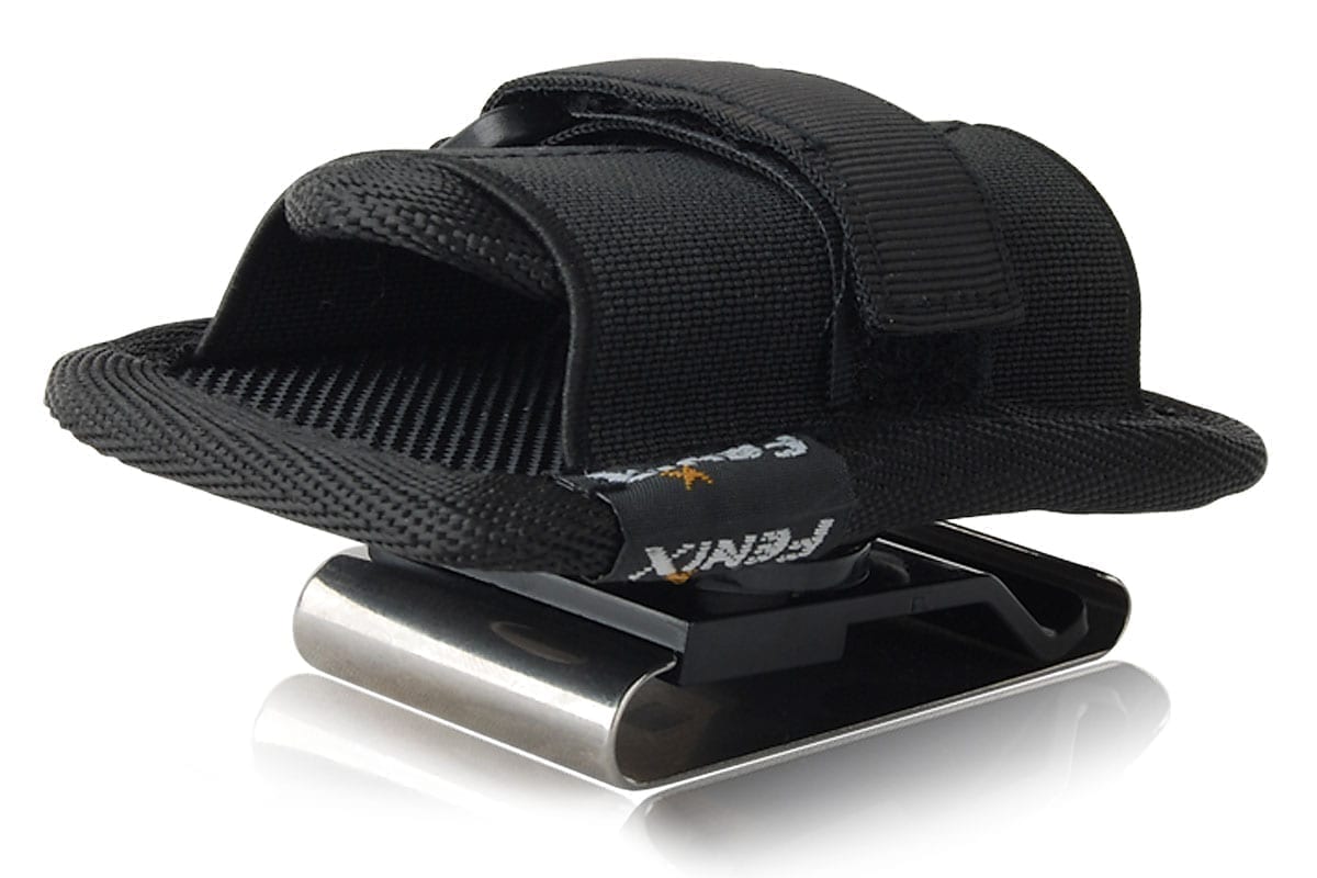 Fenix AB02 Belt Clip