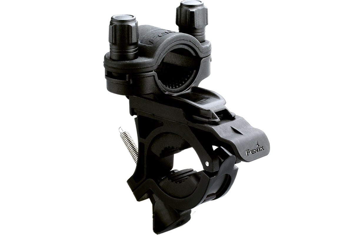 Bike Mount (ALB-10)
