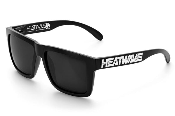 XL VISE Sunglasses: Billboard Customs