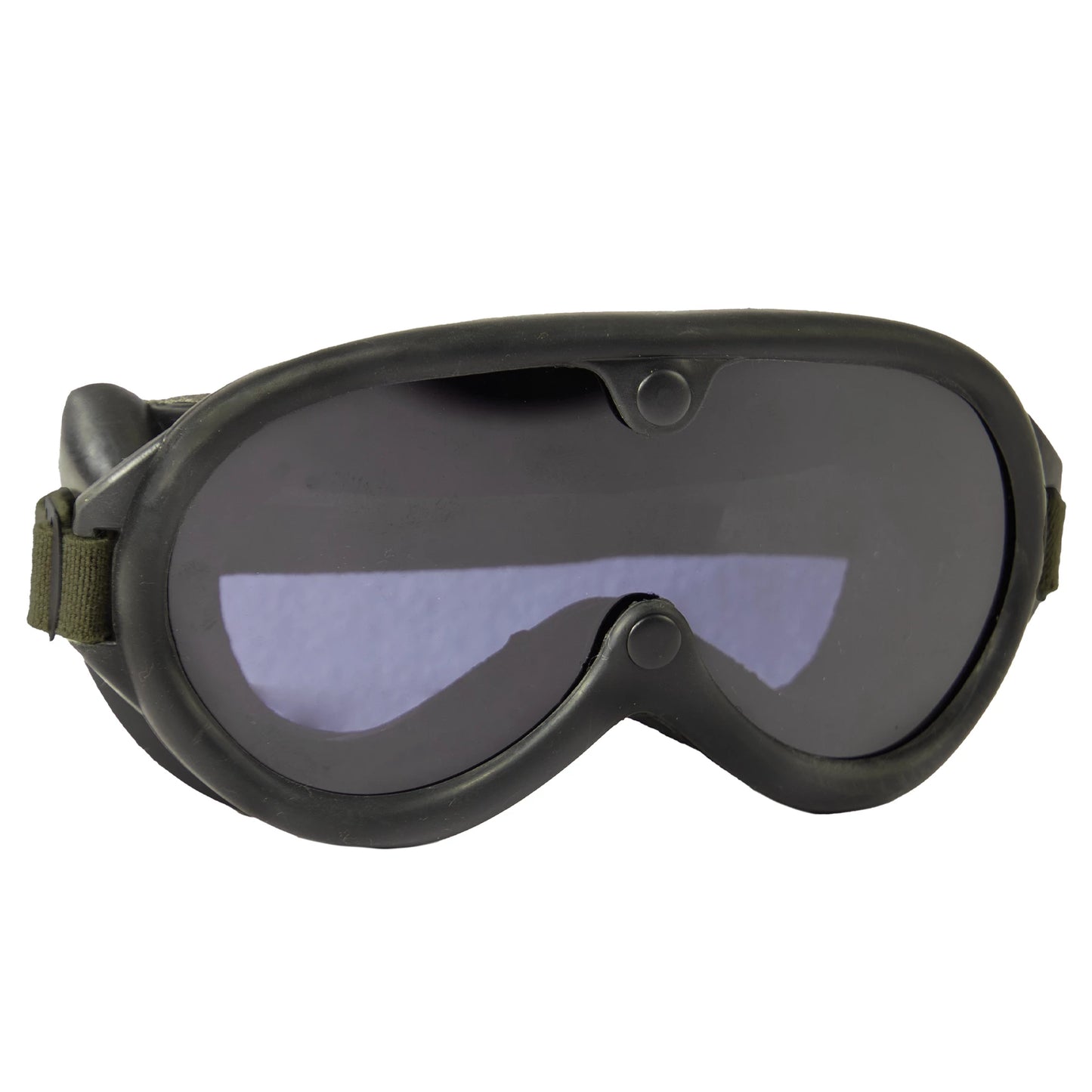 Rothco G.I. Type Sun, Wind &amp; Dust Goggles