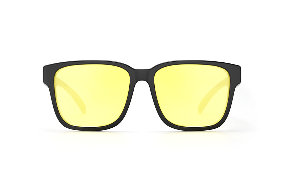 Heat Wave Visual Apollo Easy Rider Kit sunglasses view 2