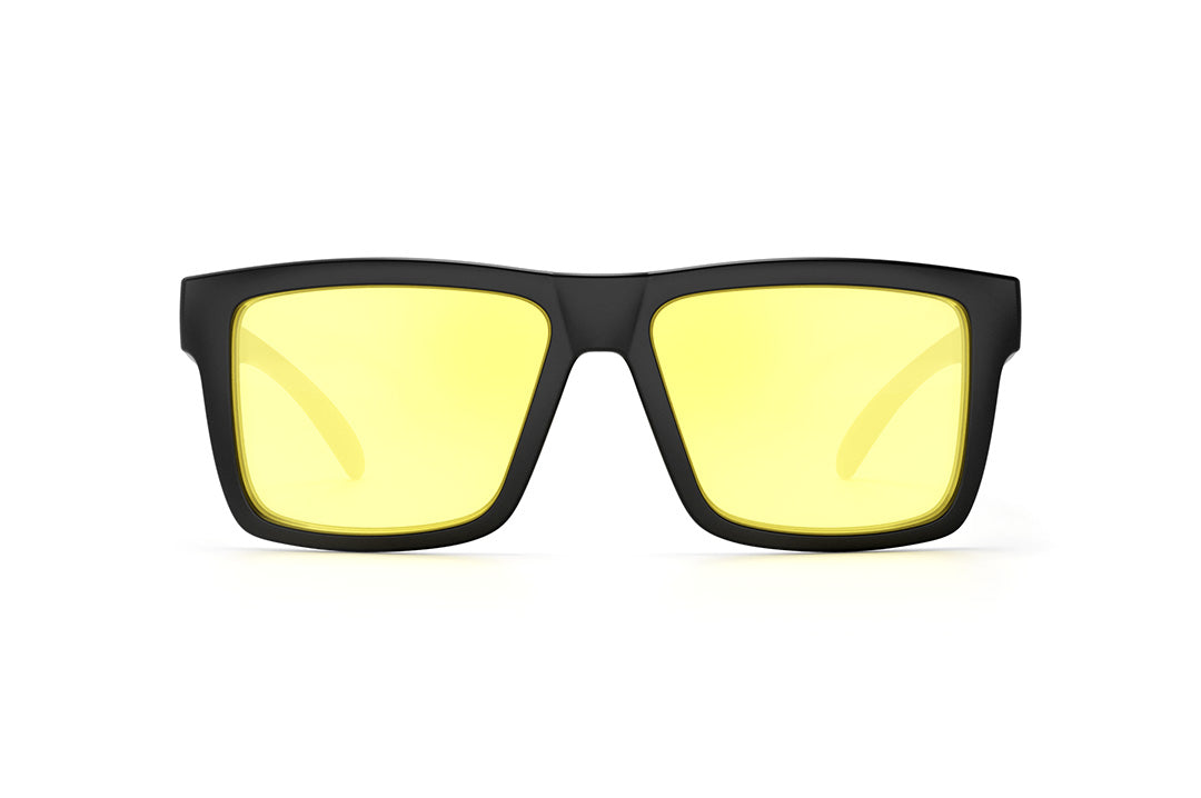 Heat Wave Visual VISE Easy Rider Kit sunglasses view 2