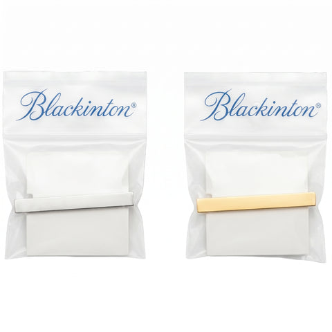 Blackinton Tie Bar