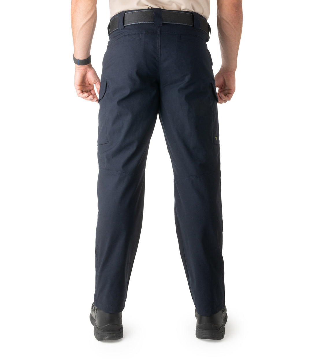 First Tactical Mens V2 Tac Pants - Midnight Navy