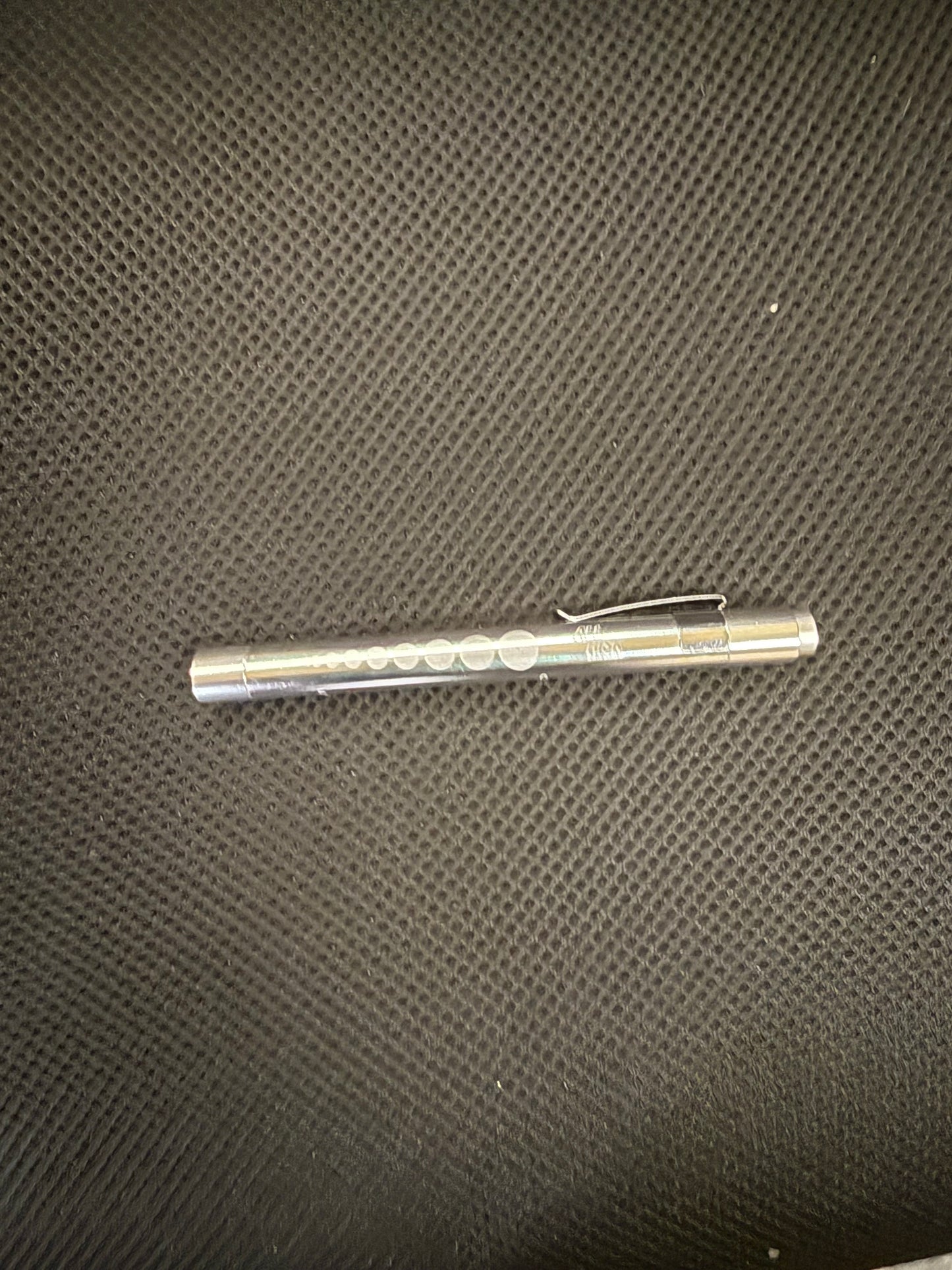 The Don Lacy Student Kit