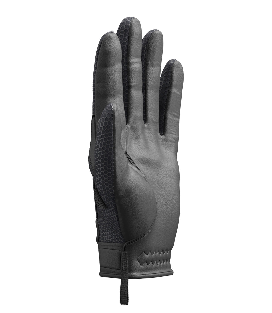 First Tactical Slash & Flash Pro Knuckle Glove