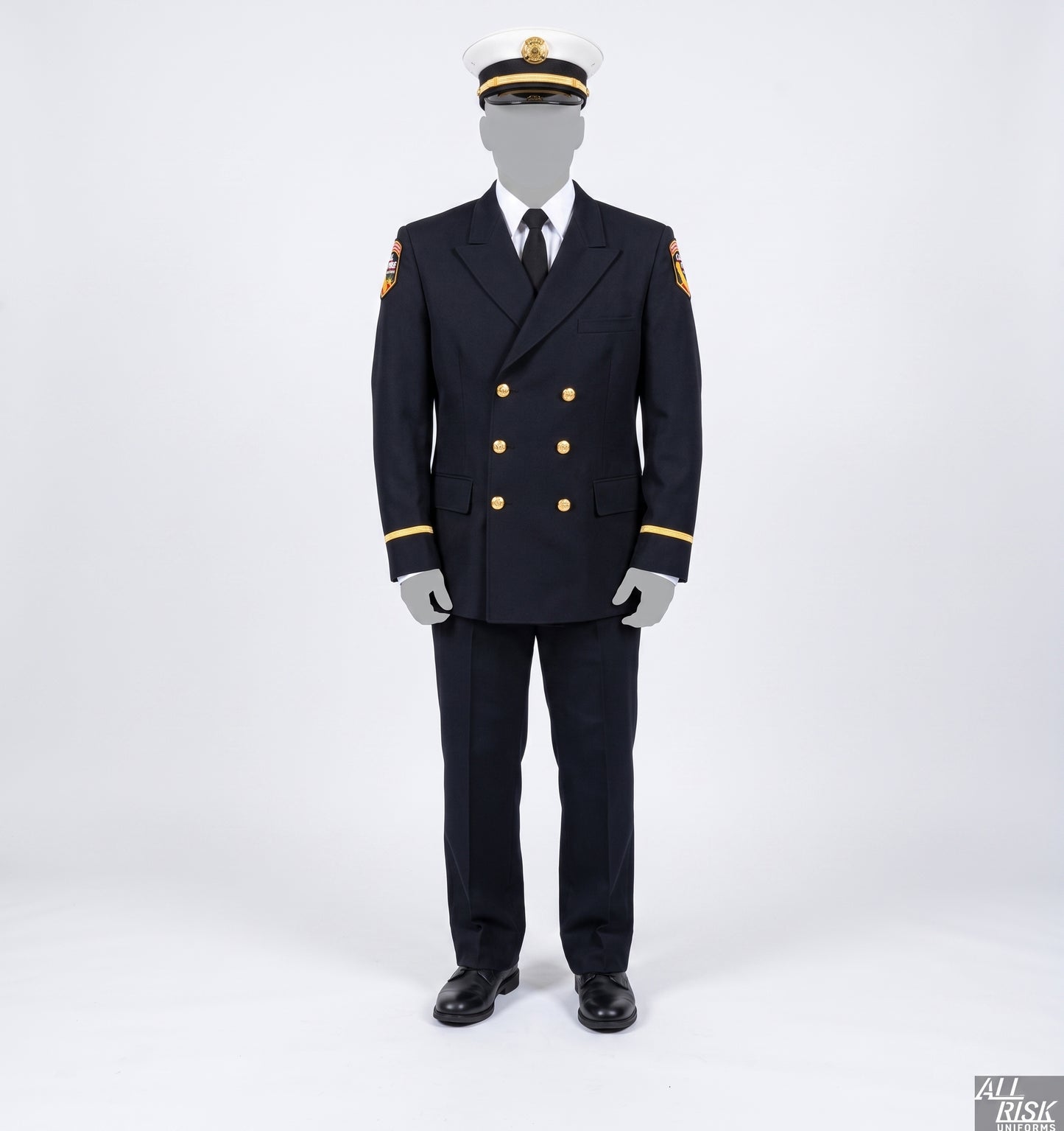 CAL FIRE Class A Uniform Complete Package Policy 1500 Online | All Risk ALL RISK Uniforms CAL FIRE Class A Uniform Complete Package Policy 1500 Online | All Risk ALL RISK Uniforms