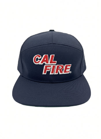 CAL FIRE & First Responder Hats - ALL RISK Uniforms CA