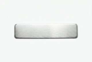 CAL FIRE Nameplate