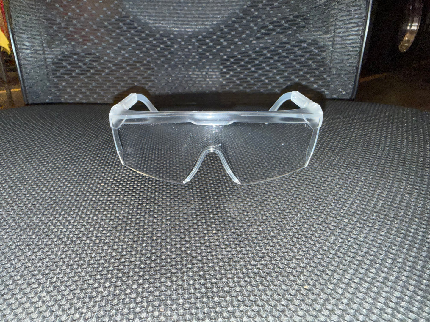 The Don Lacy Student Kit