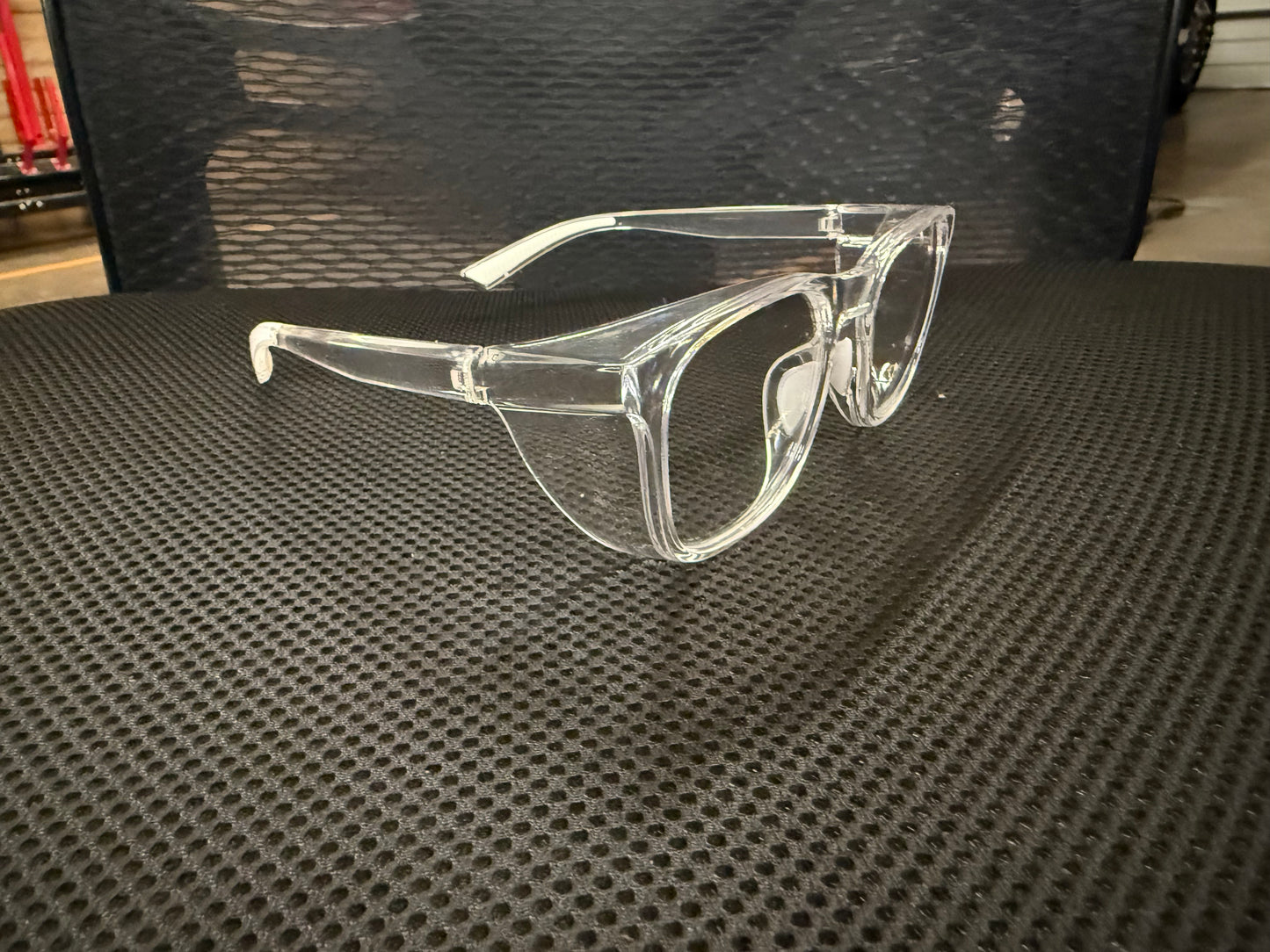 The Don Lacy Student Kit