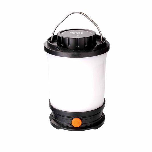 Fenix CL30R USB Rechargeable Camping Lantern