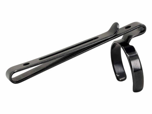 Fenix Two-Way Body Clip
