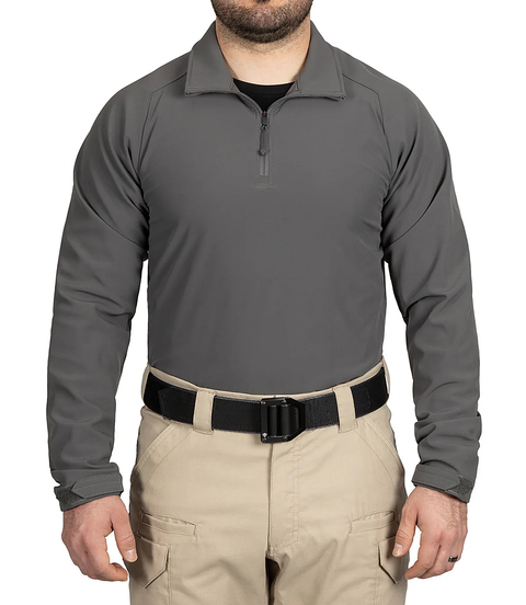 COS First Tactical Pro Duty Pullover