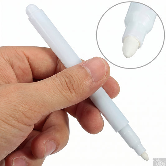 Chalk Pen, Large - firetools
