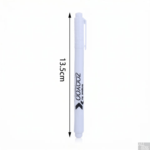 Chalk Pen, Small