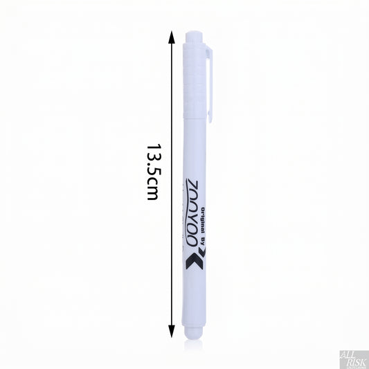 Chalk Pen, Small - firetools