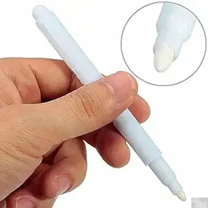 Chalk Pen, Large *BETA* ALL RISK Uniforms *BETA*CAL FIRE   ALL RISK Uniforms