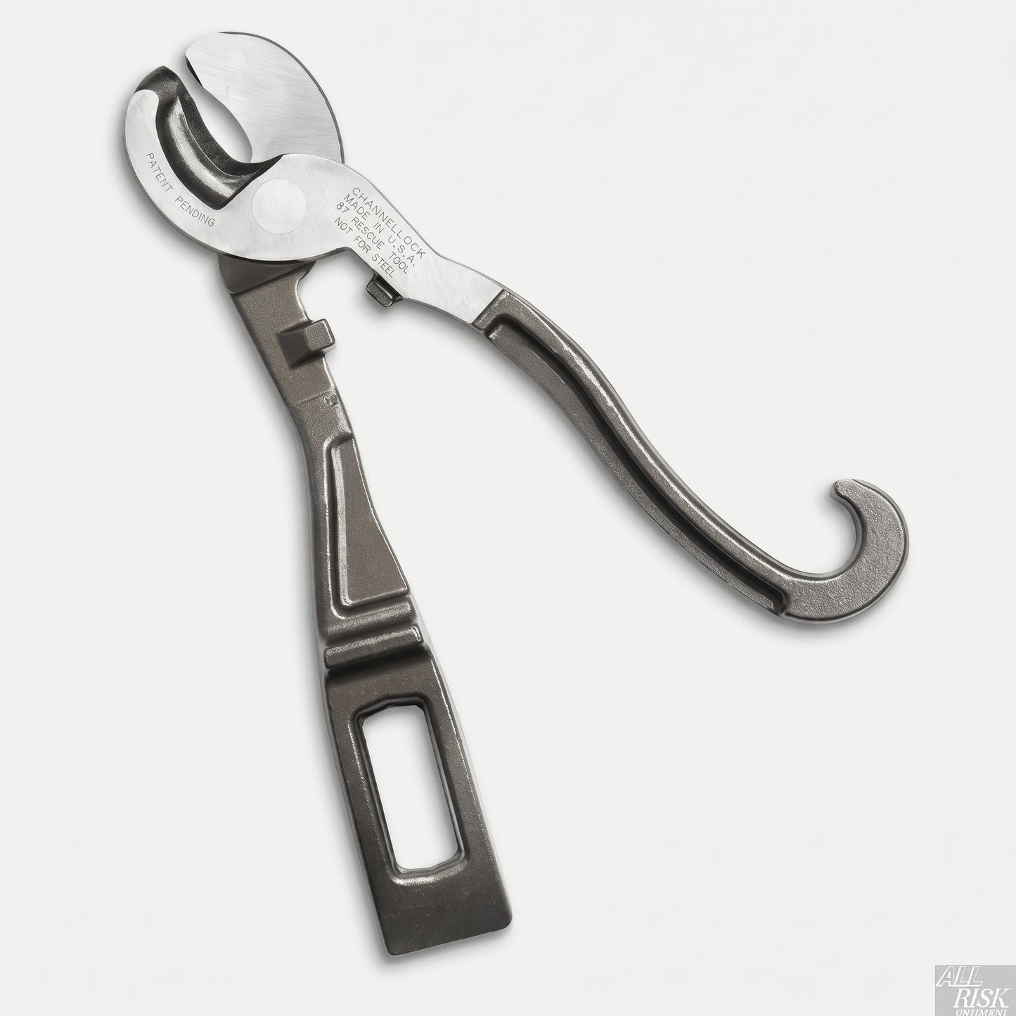 Channellock 87 - firetools