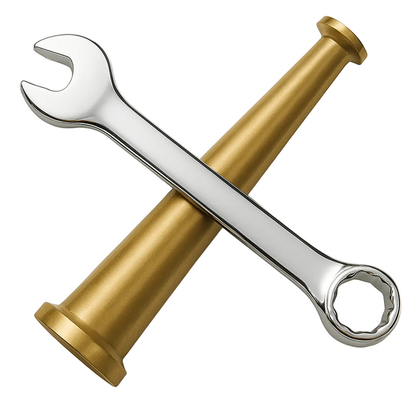 Mechanics